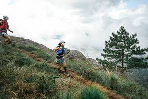 BIB: 
                            <button type="button" onclick="openModal(25994289)" class="btn btn-primary btn-sm float-right btn-popup" data-toggle="modal" data-target=".modal-high-quality">
                        <i class="fas fa-shopping-cart"></i> Add to Cart
                    </button>
                                            <button type="button" onclick="isThisMe(25994289, true)" class="btn btn-success btn-sm float-right btn-popup btn-isme hidden" data-toggle="tooltip" data-placement="bottom" title="นี่คือรูปของคุณใช่ไหม คลิกที่นี่เพื่อเอาเข้าอัลบั้ม">
                        <i class="fas fa-plus"></i> Add to album
                    </button>
                    <button type="button" onclick="isThisMe(25994289, false)" class="btn btn-warning btn-sm float-right btn-popup btn-isnotme hidden">
                        <i class="fas fa-ban"></i> Remove from album
                    </button>